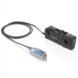 Que đo dòng AC/DC Rohde & Schwarz RT-ZC15B